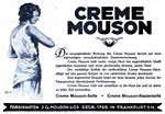 Creme Mouson  1923 852.jpg